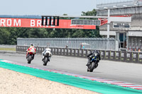 15-to-17th-july-2013;Brno;event-digital-images;motorbikes;no-limits;peter-wileman-photography;trackday;trackday-digital-images